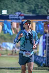 BIB: 
                            <button type="button" onclick="openModal(26616394)" class="btn btn-primary btn-sm float-right btn-popup" data-toggle="modal" data-target=".modal-high-quality">
                        <i class="fas fa-shopping-cart"></i> Add to Cart
                    </button>
                                            <button type="button" onclick="isThisMe(26616394, true)" class="btn btn-success btn-sm float-right btn-popup btn-isme hidden" data-toggle="tooltip" data-placement="bottom" title="นี่คือรูปของคุณใช่ไหม คลิกที่นี่เพื่อเอาเข้าอัลบั้ม">
                        <i class="fas fa-plus"></i> Add to album
                    </button>
                    <button type="button" onclick="isThisMe(26616394, false)" class="btn btn-warning btn-sm float-right btn-popup btn-isnotme hidden">
                        <i class="fas fa-ban"></i> Remove from album
                    </button>